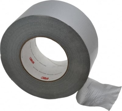 3M 7000048815