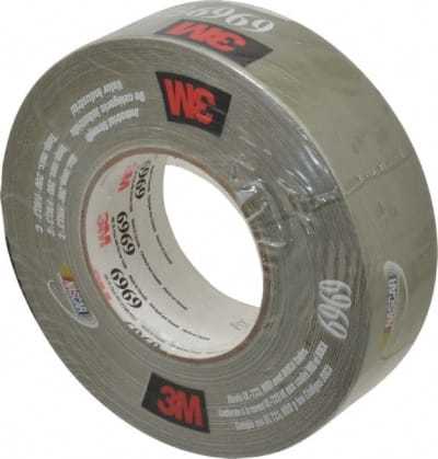 3M 7000123814