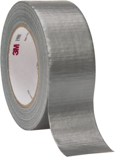 3M 7000049202