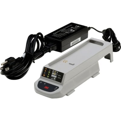 3M 7000052902