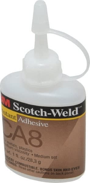 3M 7000046526