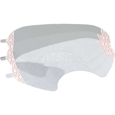 3M 7000029940