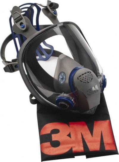 3M 7000029682