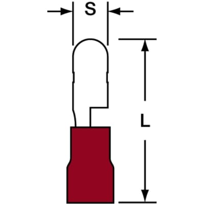 3M 7010397995