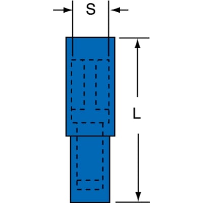 3M 7010397996