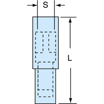 3M 7010397997
