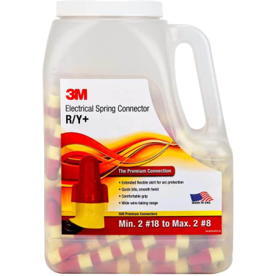 3M 972X-A BOX