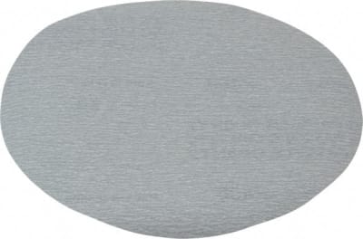 3M 7100045388