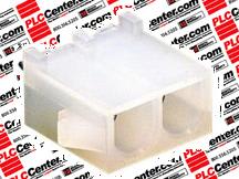 MOLEX 10-84-4032