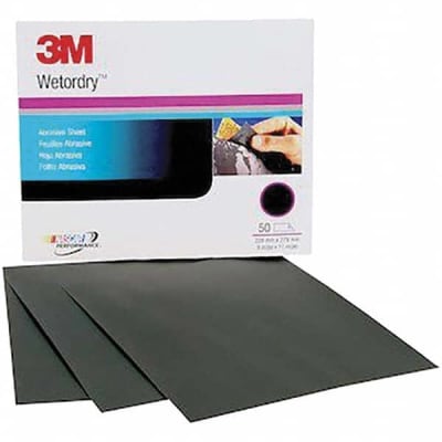 3M 7100003725