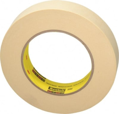 3M 7000048943