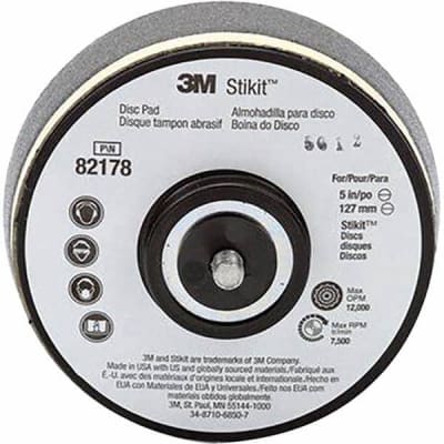 3M 7000045672