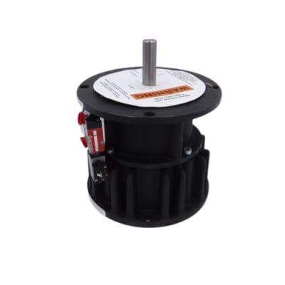 EMERSON R067348N