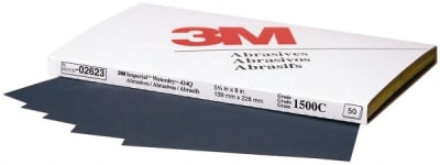 3M 7010364422