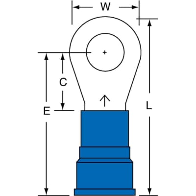 3M 7010293633