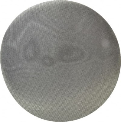 3M 7000126487
