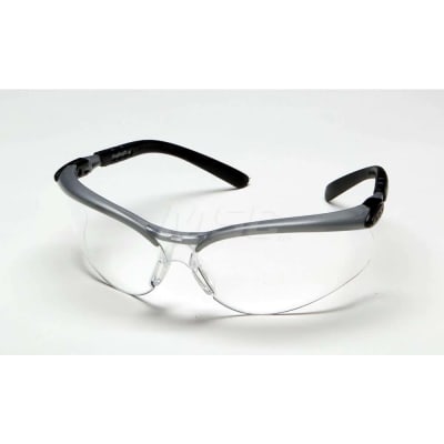 3M 7000052787