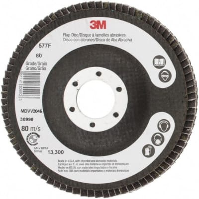 3M 7000119472