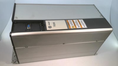 INGERSOLL RAND R131L0747