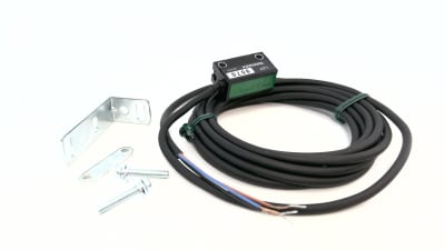 TAKENAKA LTD DL-S7507D