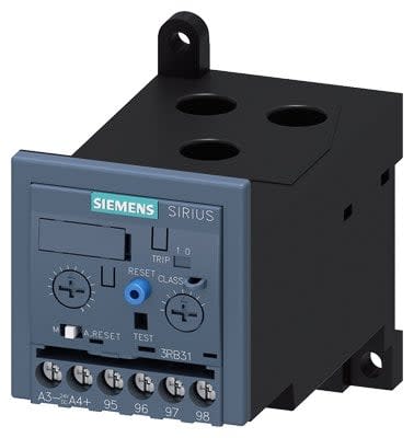 SIEMENS 3RB3133-4UW1