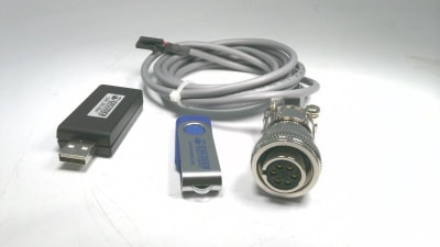 ENCODER PRODUCTS PR1-001-06