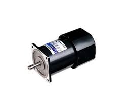 GGM AMERICA K9IP200FH