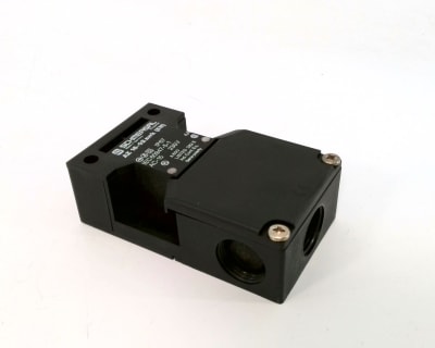 SCHMERSAL AZ16-20ZVRK