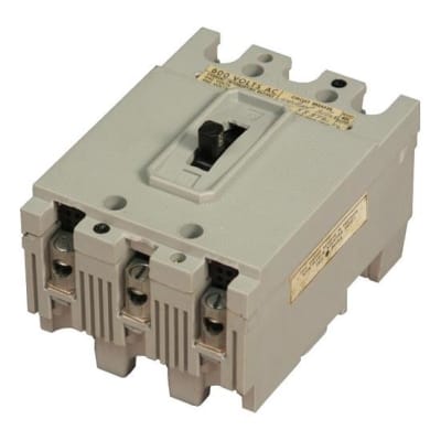SIEMENS HE2-B100