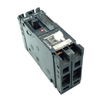 SIEMENS HE42B015