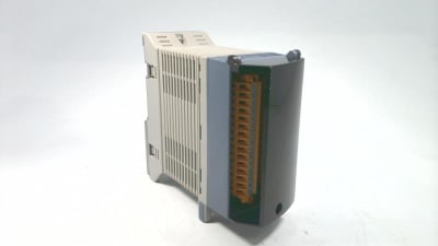 YOKOGAWA MX125-MKC-M10