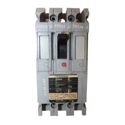 SIEMENS HE43M030