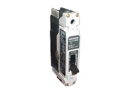 SIEMENS HEG1B020L