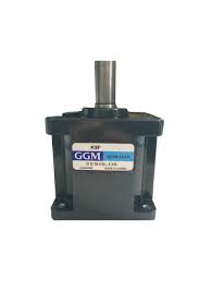 GGM AMERICA K9P15BUH