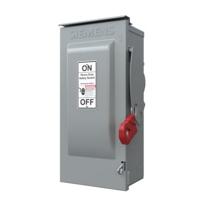 SIEMENS HF325S