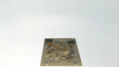 GENERAL ELECTRIC 356X229EAG01