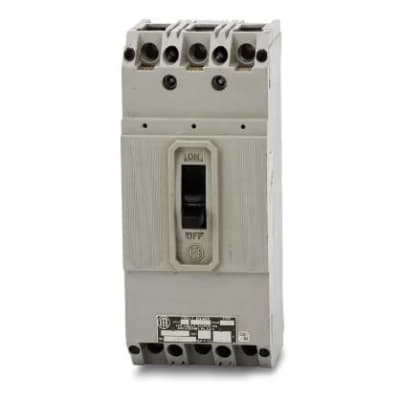 SIEMENS HF3-B020
