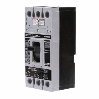 SIEMENS HFD62B150