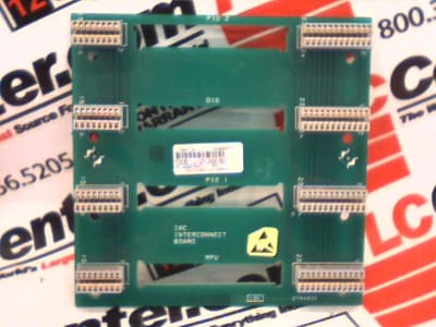 EMERSON CL7006X1-A2