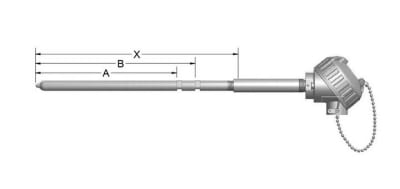 PYROMATION INC J050G-CM-12-31