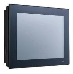 ADVANTECH PPC-L126T-070-B