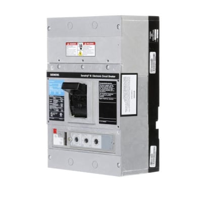 SIEMENS HJXD63B250H