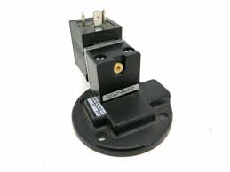 NORGREN V04Y486L-Q113A