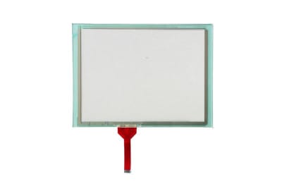 RADWELL RAD-TG-20380018
