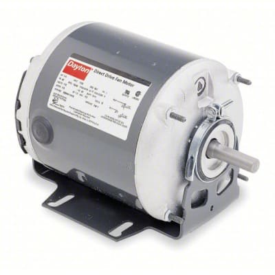 GRAINGER 4K638