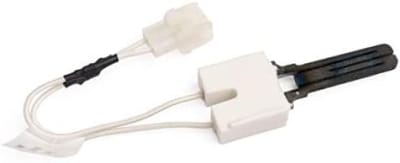 JOHNSON CONTROLS S1-02547302000