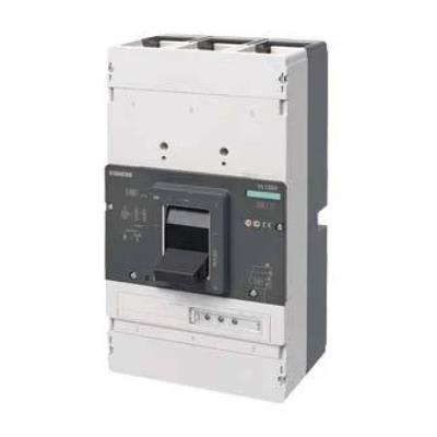 SIEMENS HLK3T600L