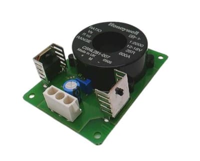 HONEYWELL CSNL281-006