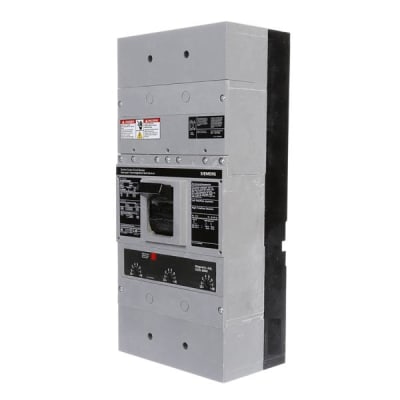 SIEMENS HMX3W800