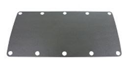 MATSUSHITA ELECTRIC EYG-S0612ZLWF